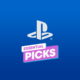 PlayStation Store Essential Picks