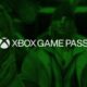 Xbox Game Pass - Final Fantasy XIII