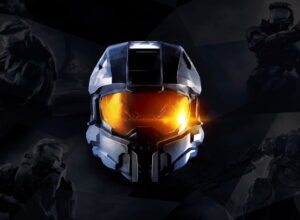 Xbox - Halo: The Master Chief Collection