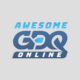 Awesome Games Done Quick Online