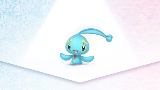 Pokémon Brilliant Diamond & Shining Pearl Mystery Gift Distribution Codes