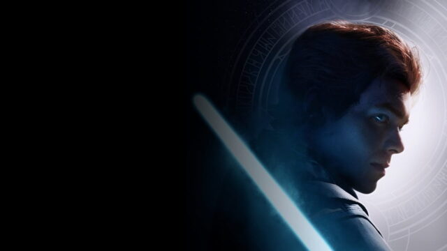 Respawn new Star Wars games