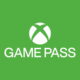 Thumbsticks Xbox Game Pass logo 1280x720