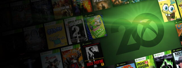 full list xbox backward compatibility 1920
