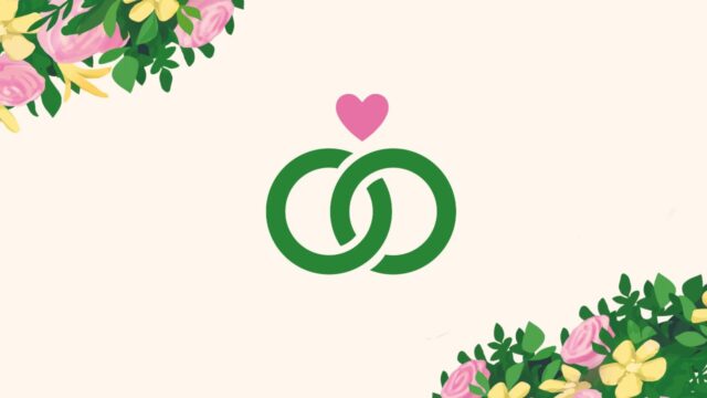 The Sims 4 My Wedding Stories