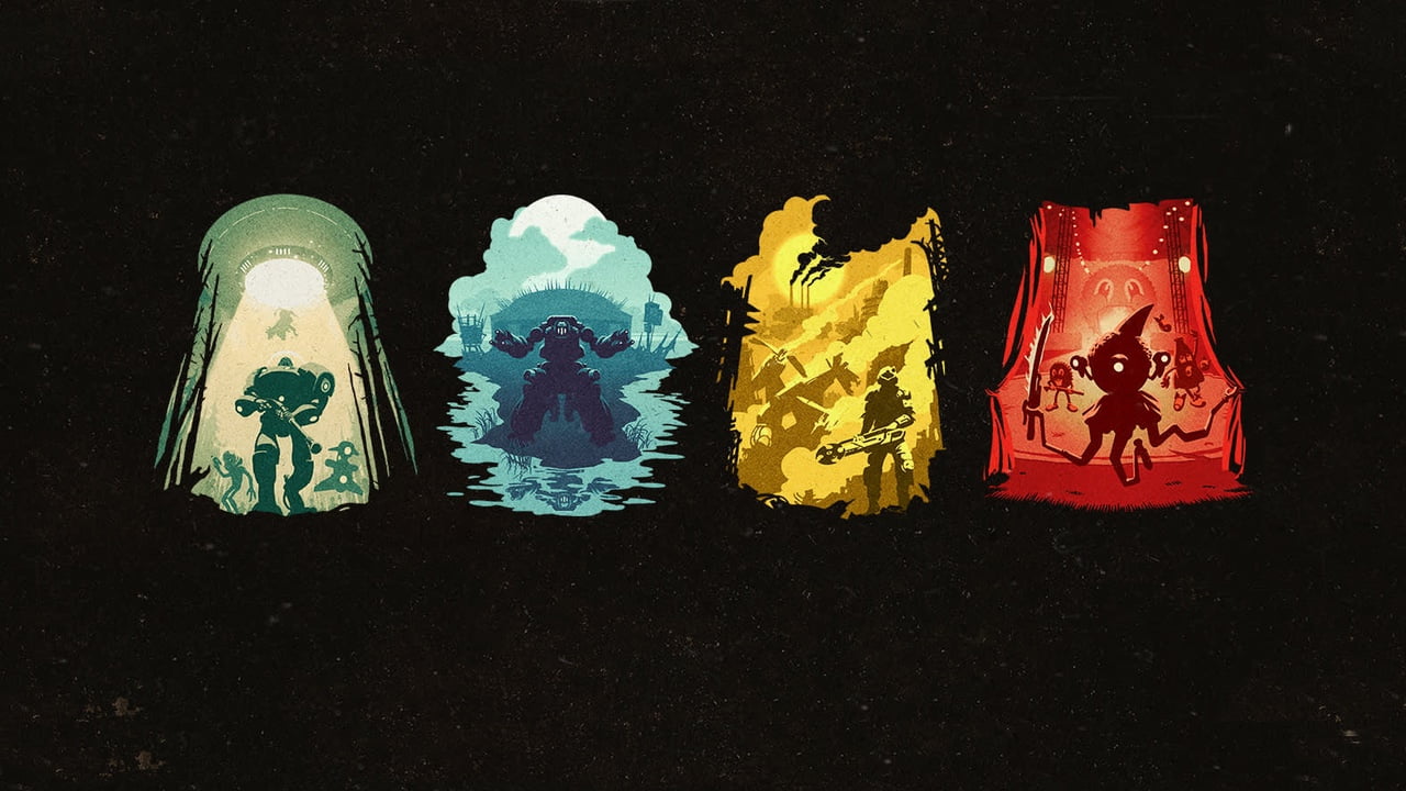 Fallout 76 2022 roadmap