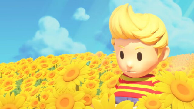 modern Mother 3 fan trailer