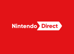 February 2022 Nintendo Direct