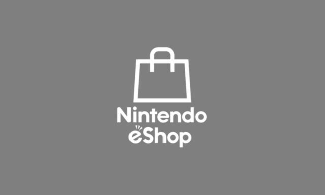 nintendo eshop shutting down 3ds wii u