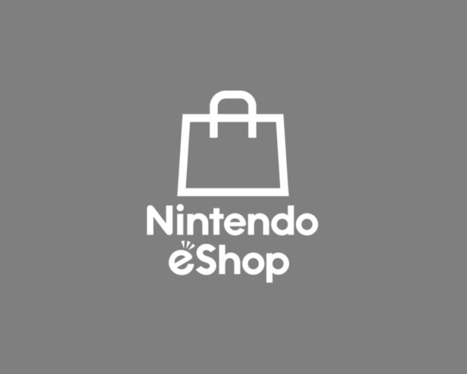 Nintendo shutting down the eShop for 3DS and Wii U purchases – Thumbsticks