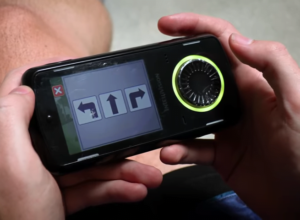 Unboxing Intellivision Amico