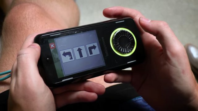 Unboxing Intellivision Amico