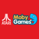 Atari acquires MobyGames