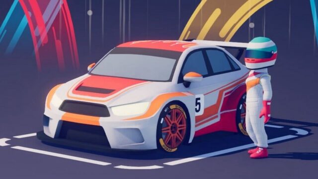 circuit superstars spring update