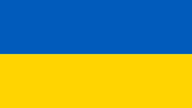 itch io bundle for ukraine