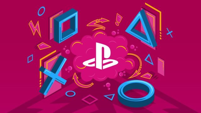 PlayStation Store Mega March Sale