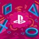 PlayStation Store Mega March Sale