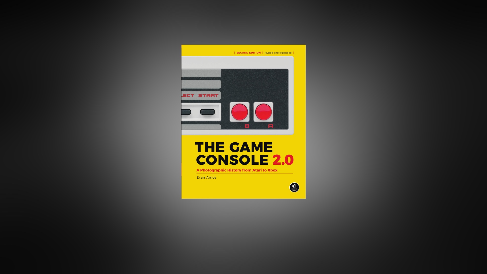 The Game Console 2.0 review