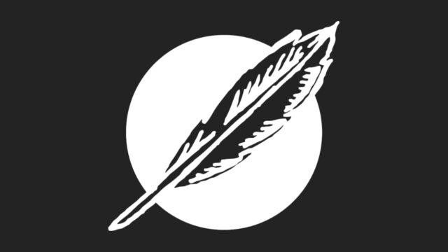 Daedelic Entertainment logo