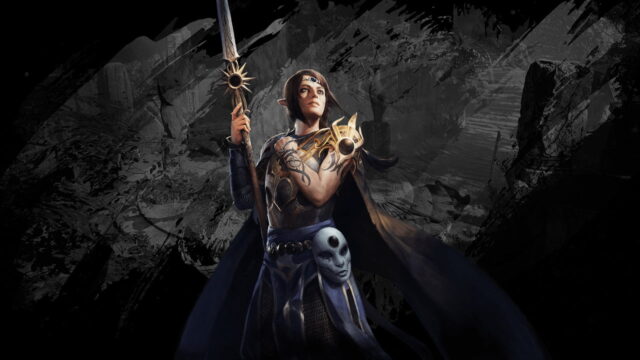 baldur's gate 3 early access