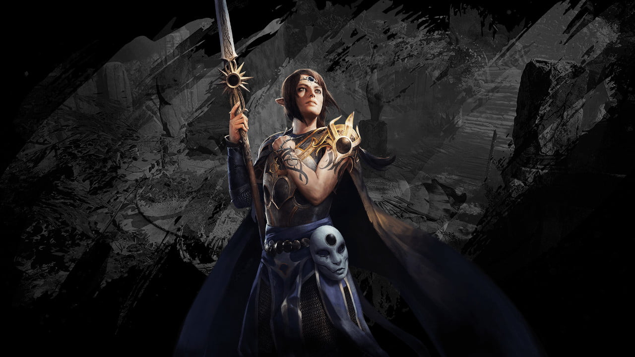 baldur's gate 3 early access