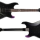 limited edition Final Fantasy XIV Fender Stratocaster