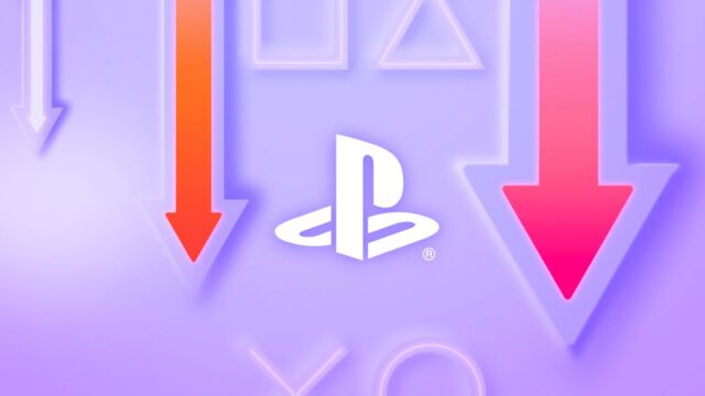 Playstation Store Games Under sale 2022