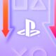 Playstation Store Games Under sale 2022