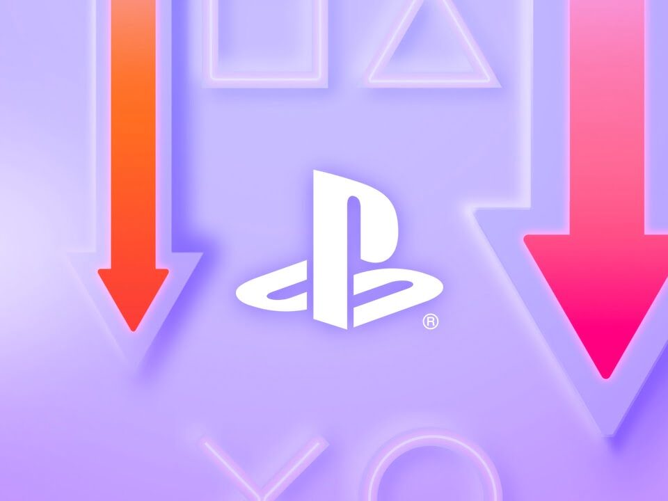 Playstation Store Games Under sale 2022