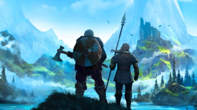 valheim