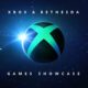 Xbox and Bethesda 2022 Games Showcase