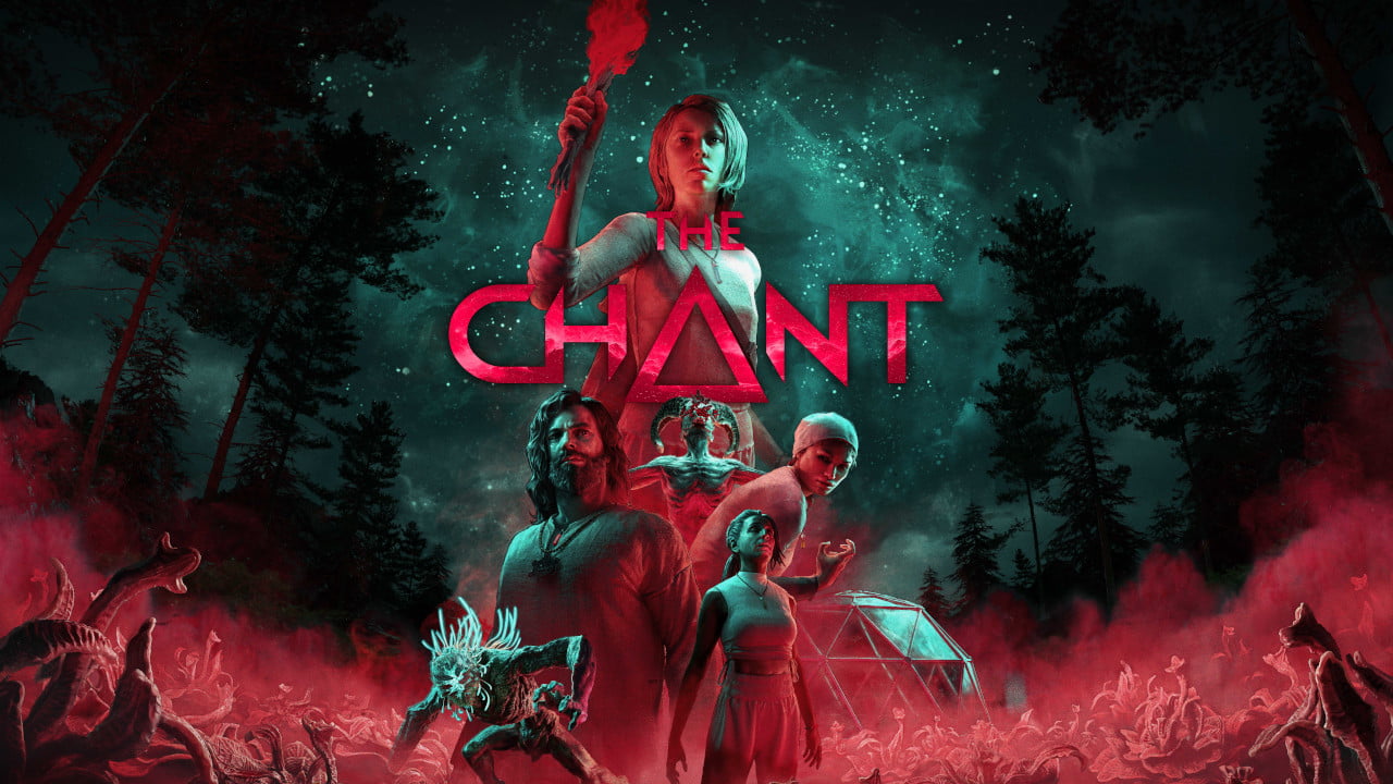 The Chant