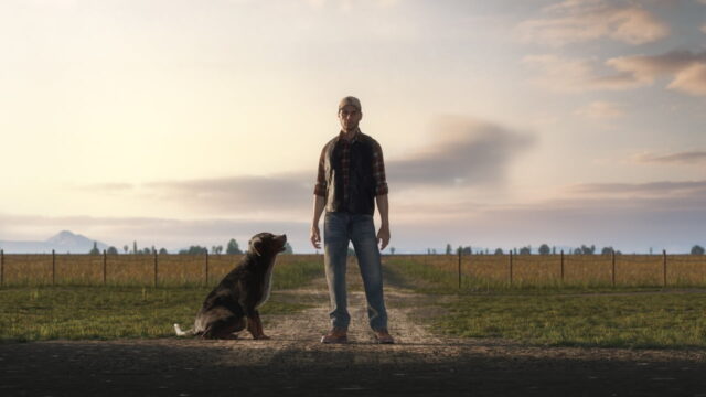 Farming Simulator 19 Ambassador Edition