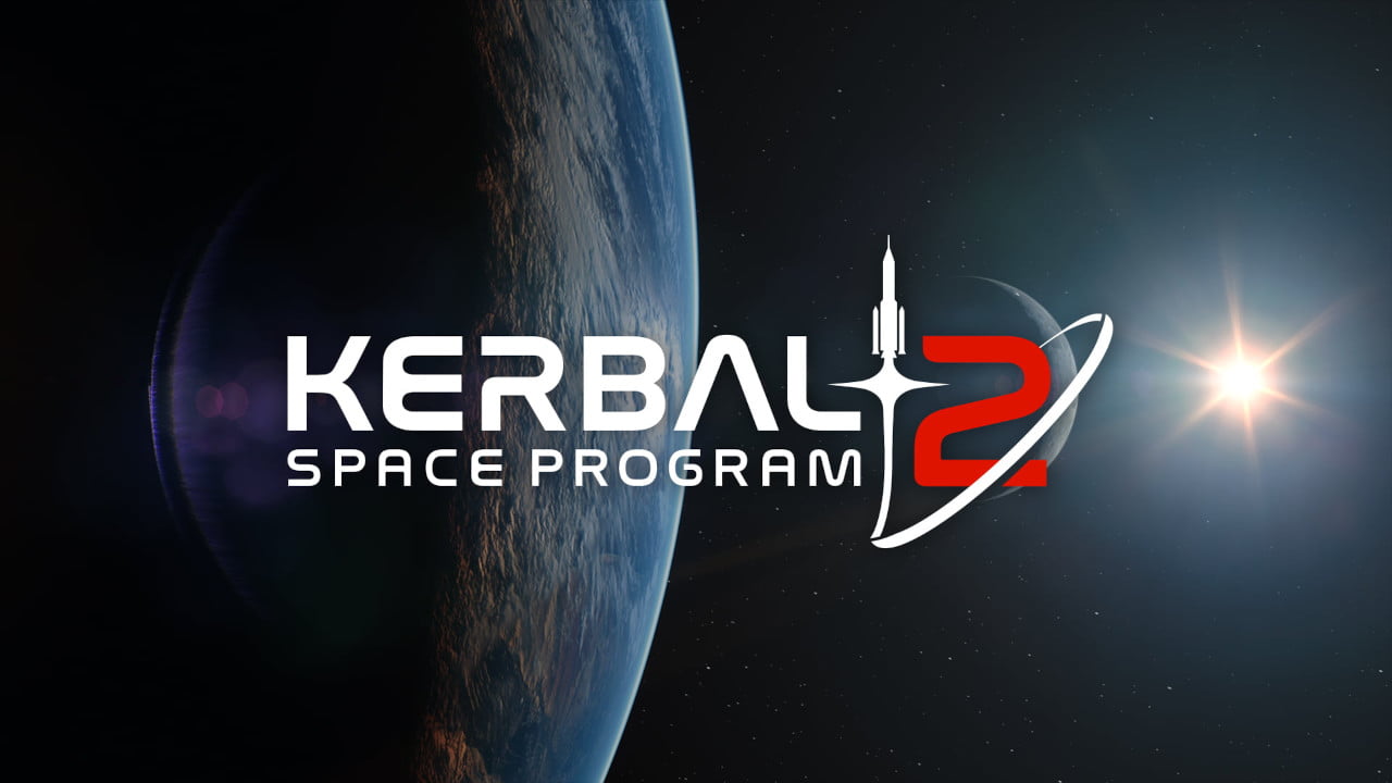 kerbal space program 2