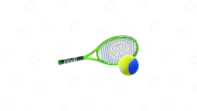 Nintendo Switch Sports