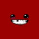 Super Meat Boy - Xbox Games with Gold