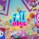 Fall Guys is out now on Xbox and Nintendo Switch