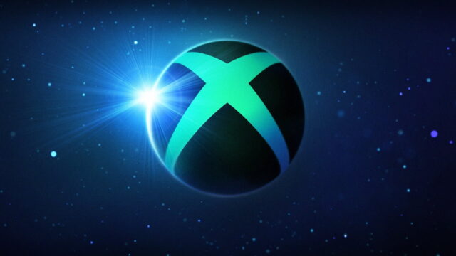 Xbox Bethesda Showcase 2022