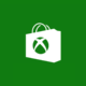 Xbox Digital Game Store Sale