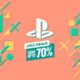 Playstation Store July Deals 2022