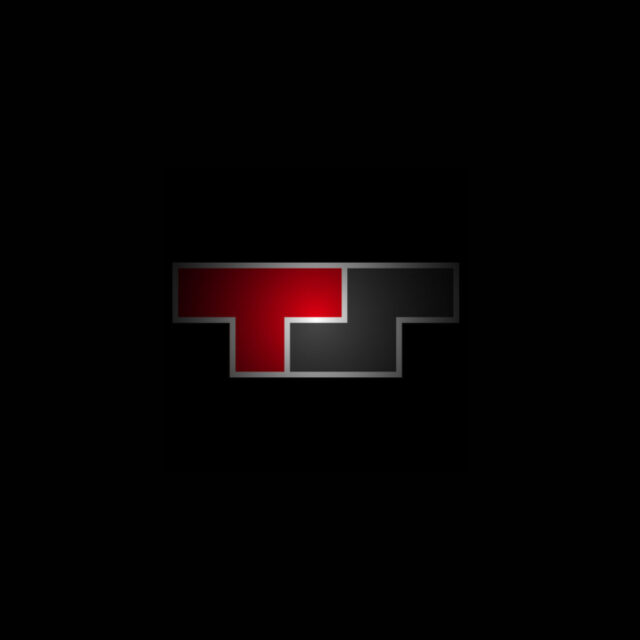 Thumbsticks is changing