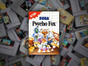 psycho fox box art v3