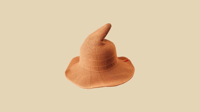 unsung heroes of gaming final fantasy ix black mage hat