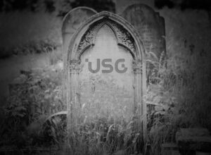 USGamer