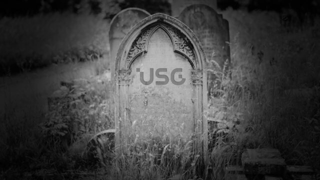 USGamer