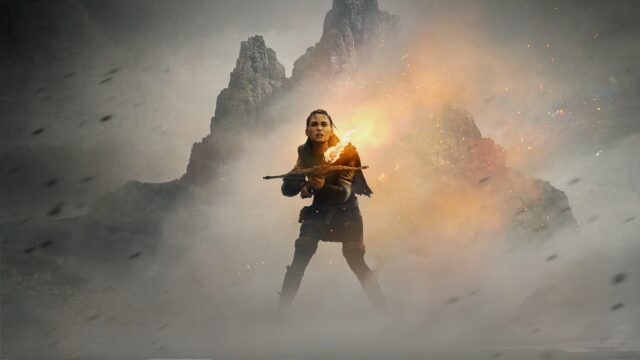 A Plague Tale: Requiem