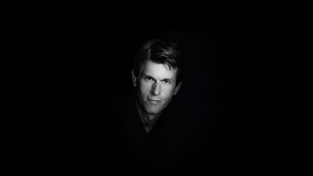 Kevin Conroy