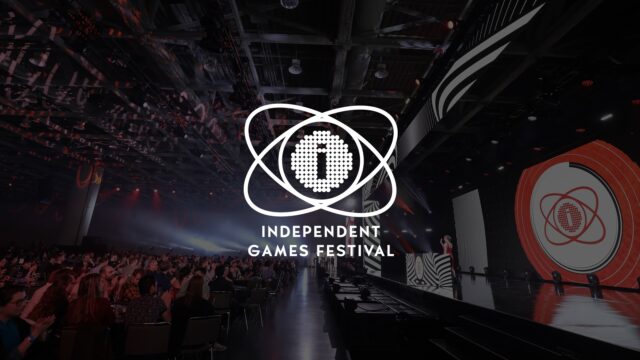 IFG Awards 2023 Finalists