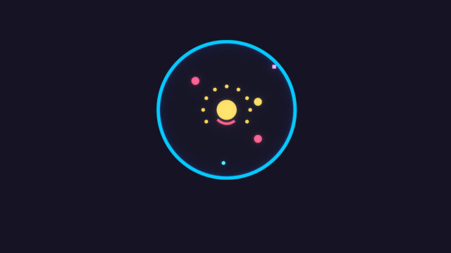 Hyper Shapes - New Video Game Releases