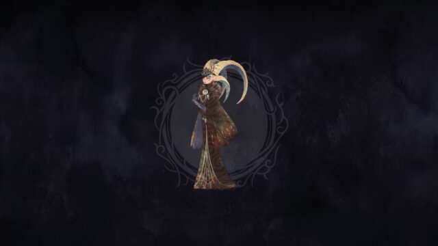 Bayonetta Origins Cereza Lost Demon video game releases